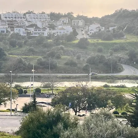 Apartament Colinas Da Boavista Tavira