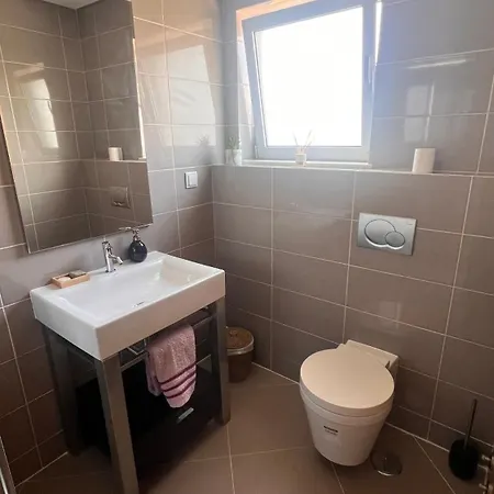Colinas Da Boavista Apartment *
