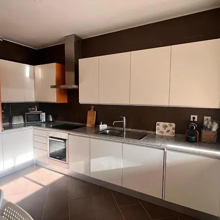 Colinas Da Boavista