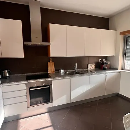 Colinas Da Boavista *
