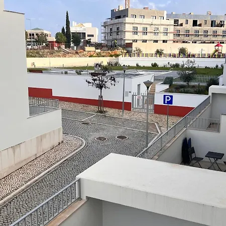 Colinas Da Boavista Tavira