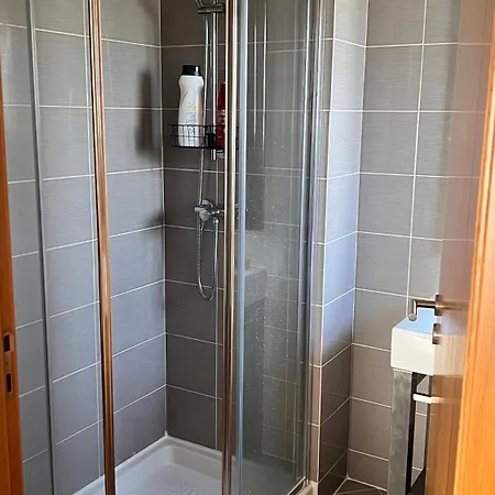Colinas Da Boavista Apartment *