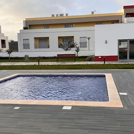 Colinas Da Boavista