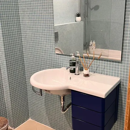 Colinas Da Boavista Apartment Tavira